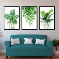 Tranh Dán Tường Tranh Treo Tường 3D TB216 Tranh Dán Tường Tranh Treo Tường 3D TB216