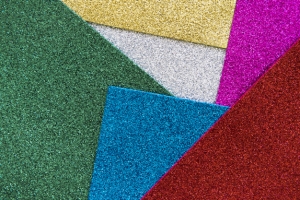 Hơn 2000 sản phẩm