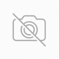 Sàn nhựa dùng keo riêng KR20 Sàn nhựa dùng keo riêng KR20