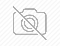 Bàn chữ nhật 4 chân gỗ B1108