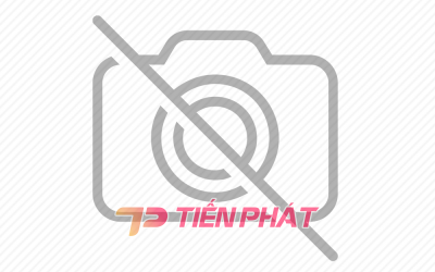 4 tiêu chí chọn tranh dán tường dành cho cặp vợ chồng mới cưới nhất định không được bỏ sót